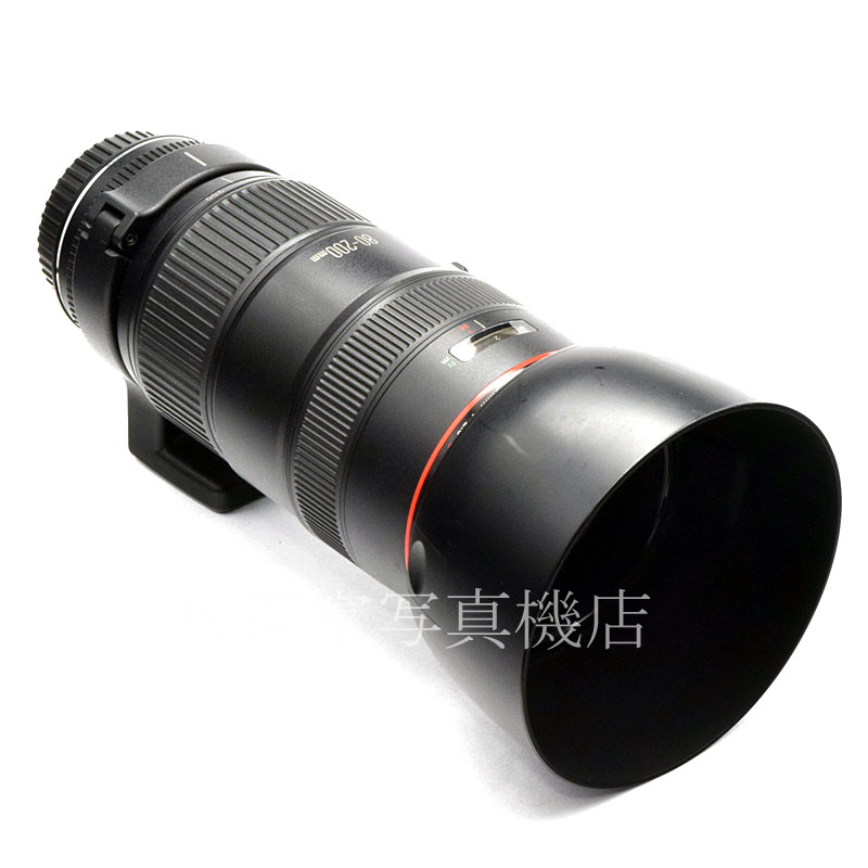 楽天市場】canon eos（三脚｜カメラ・ビデオカメラ・光学機器用