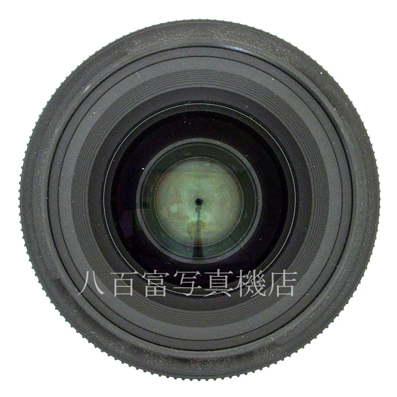 【中古】 タムロン SP 35mm F/1.8 Di VC USD F012N ニコンAFs用 TAMRON 中古交換レンズ 41532