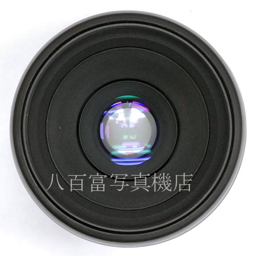 【中古】 ミノルタ AF MACRO 50mm F3.5 αシリーズ用 MINOLTA マクロ 中古レンズ 33899