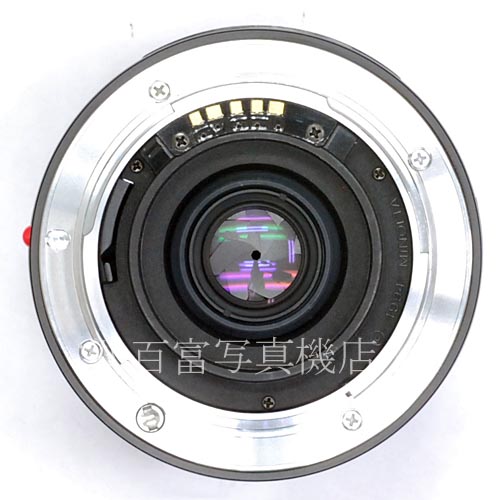 【中古】 ミノルタ AF MACRO 50mm F3.5 αシリーズ用 MINOLTA マクロ 中古レンズ 33899