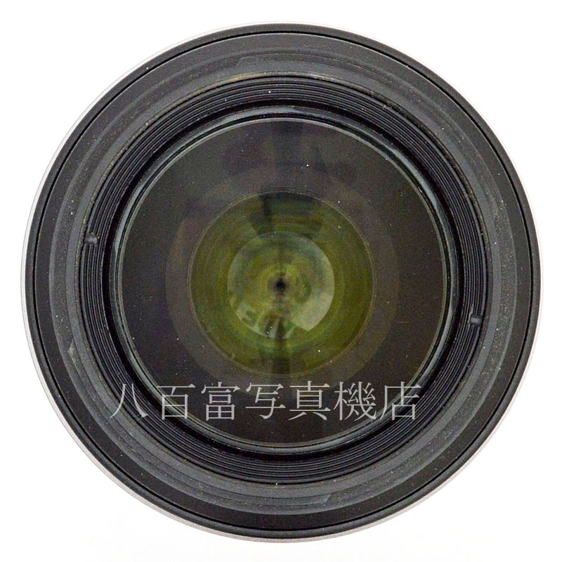 【中古】 タムロン SP 70-300mm F4-5.6 Di VC USD A005E キヤノンEOS用 TAMRON 中古交換レンズ 19432