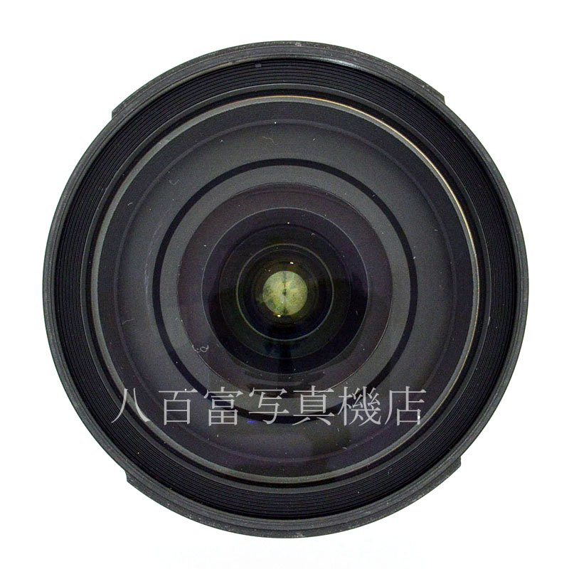 【中古】 タムロン SP 24-70mm F2.8 Di VC USD A007E キヤノンEOS用 TAMRON 中古交換レンズ 20951