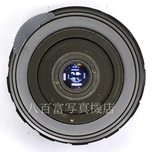 【中古】  アサヒペンタックス Super Takumar 28mm F3.5 PENTAX 中古レンズ 33905