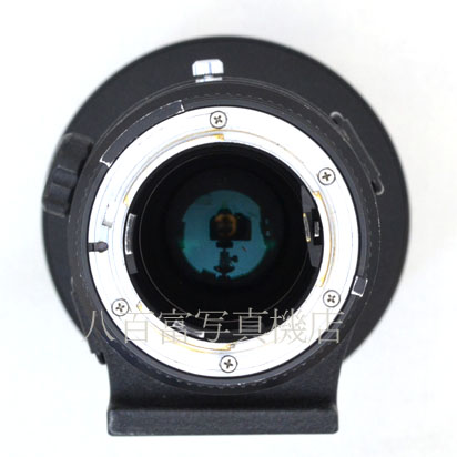 【中古】 ニコン Ai ED Nikkor 800mm F8S Nikon ニッコール 中古交換レンズ 39868