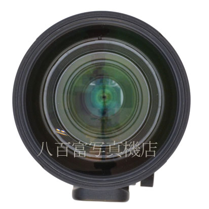 【中古】 シグマ 150-600mm F5-6.3 DG OS HSM -Contemporary- キヤノンEOS用 SIGMA 中古交換レンズ 43407