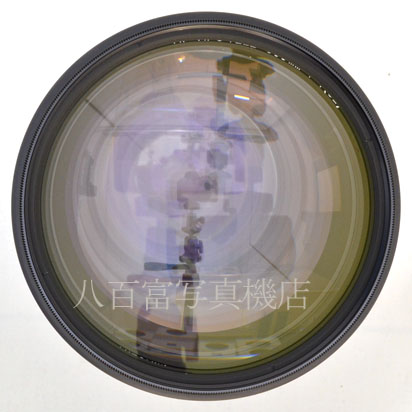 【中古】 ミノルタ AF APO 600mm F4G HIGH-SPEED MINOLTA 中古交換レンズ 18350