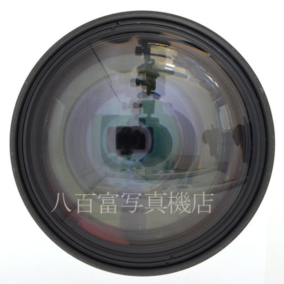 【中古】 トキナー AF AT-X 300mm F2.8 PRO FX ニコンAF用 Tokina　中古交換レンズ 39044