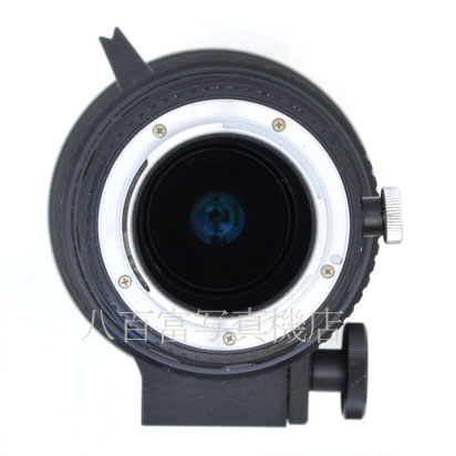 【中古】 アサヒペンタックス SMC ペンタックス 500mm F4.5 Kマウント PENTAX 中古交換レンズ K3423