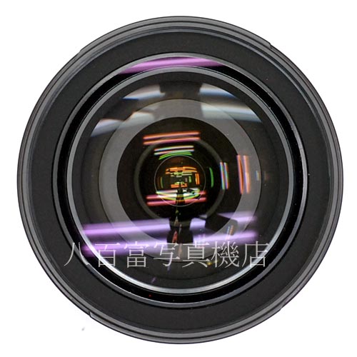 【中古】 ニコン AF-S DX NIKKOR 16-85mm F3.5-5.6G ED VR Nikon / ニッコール 中古レンズ 33920