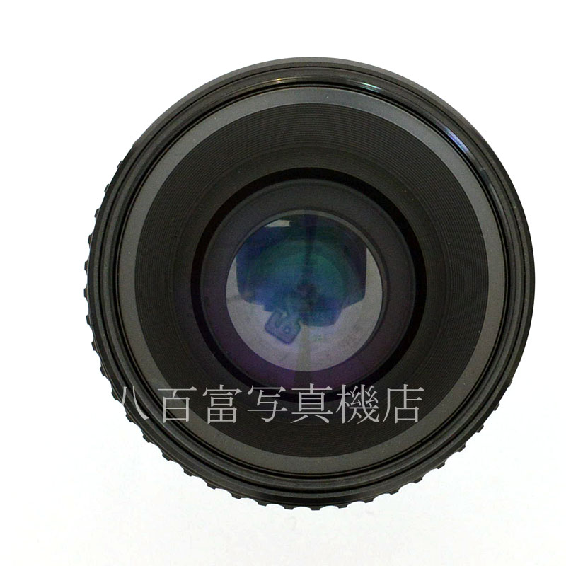 【中古】 SMC ペンタックス A645 MACRO 120mm F4 PENTAX マクロ 中古交換レンズ 30826