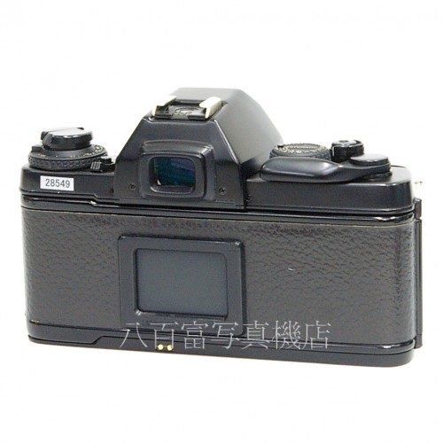 【中古】 ペンタックス LX Limited リミテッド ボディ PENTAX 中古カメラ 28549