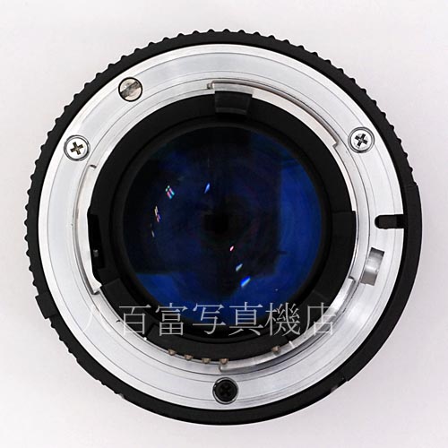 【中古】 ニコン AF ニッコール 50mm F1.4D Nikon  Nikkor  中古レンズ 39842