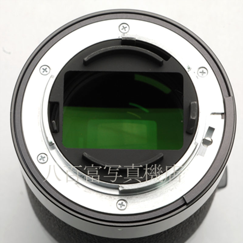 【中古】 ニコン Ai Teleconverter 2X TC-301S Nikon 中古交換レンズ 47423