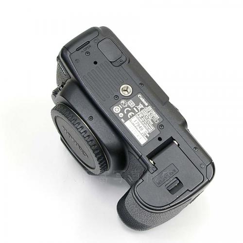 中古カメラ キヤノン EOS 5D Mark II Canon 17949