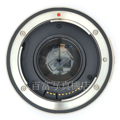 【中古】 キヤノン EXTENDER EF 1.4X II Canon エクステンダー 中古交換レンズ 45048