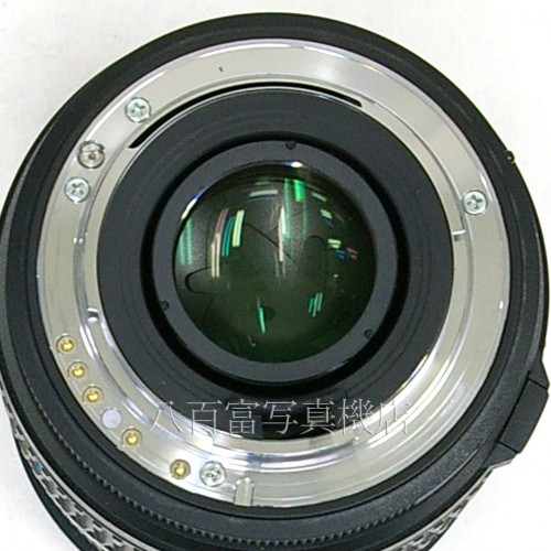 【中古】 タムロン AF 28-75mm F2.8 XR Di A09 ペンタックスAF用 TAMRON 中古レンズ 23579