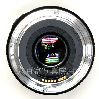 【中古】 キヤノン EF 50mm F1.8 STM Canon 中古交換レンズ 44993