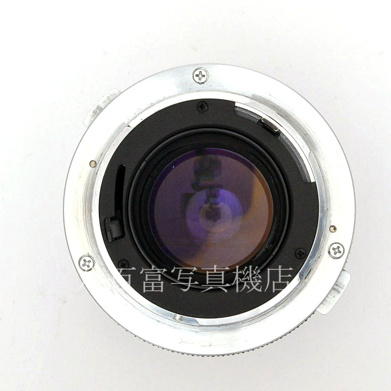 【中古】 オリンパス Zuiko 135mm F2.8 前期型 OMシステム OLYMPUS ズイコー 中古交換レンズ 47913