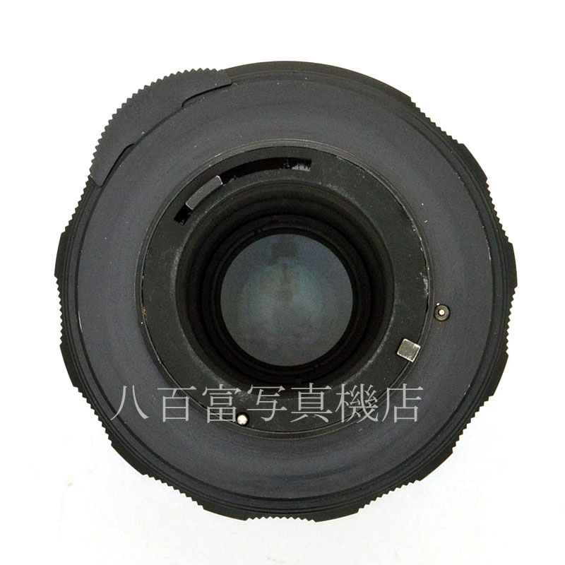 【中古】 アサヒ SMC MACRO Takumar 100mm F4 M42マウント マクロタクマー PENTAX  中古交換レンズ 32950