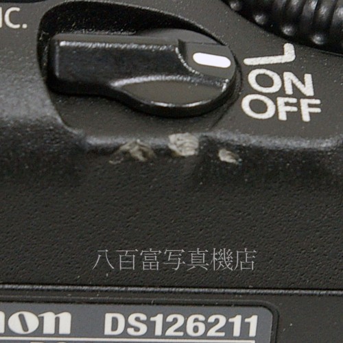 【中古】 キヤノン EOS 50D ボディ Canon 中古カメラ 28663