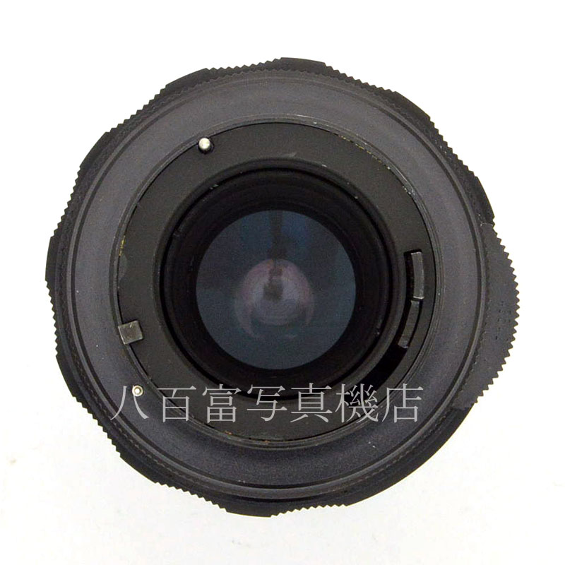 【中古】 ペンタックス SMC Takumar 135mm F3.5  タクマー PENTAX　中古交換レンズ 48034