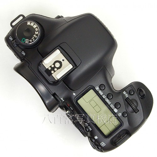 【中古】 キヤノン EOS 7D ボディ Canon 中古カメラ 28661