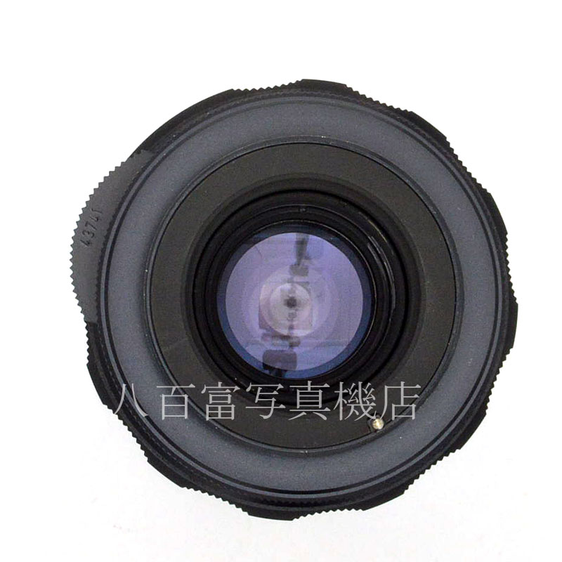 【中古】アサヒ Super Takumar  150mm F4 M42 PENTAX スーパータクマー 中古交換レンズ　43771