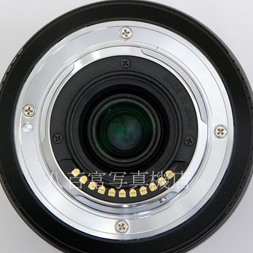 【中古】 OLYMPUS M.ZUIKO DIGITAL ED 75-300mm F4.8-6.7 II マイクロフォーサーズ オリンパス ズイコー デジタル 中古レンズ 33940