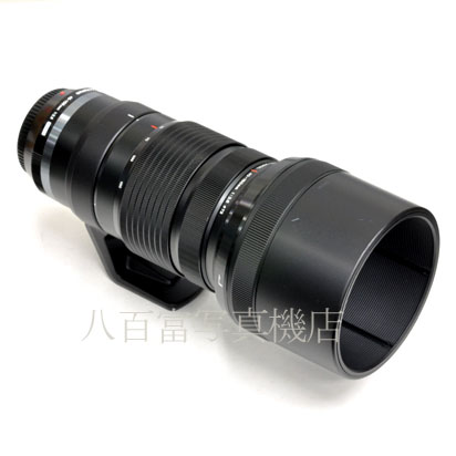 【中古】 オリンパス M.ZUIKO DIGITAL ED 40-150mm F2.8 PRO OLYMPUS 中古交換レンズ 45008