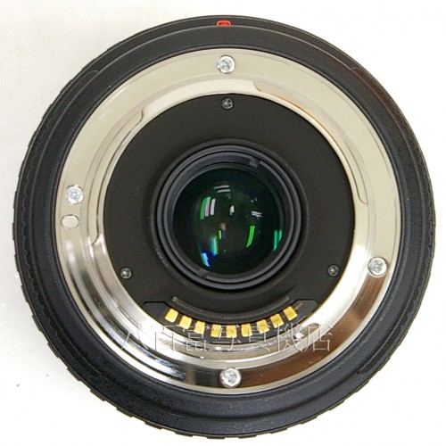 【中古】 オリンパス ZUIKO DIGITAL 14-54mm F2.8-3.5 OLYMPUS 中古レンズ 23581
