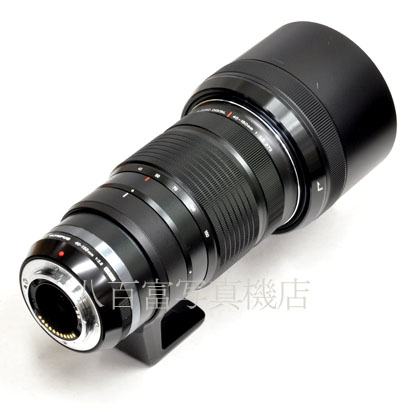 【中古】 オリンパス M.ZUIKO DIGITAL ED 40-150mm F2.8 PRO OLYMPUS 中古交換レンズ 45008