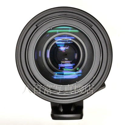 【中古】 オリンパス M.ZUIKO DIGITAL ED 40-150mm F2.8 PRO OLYMPUS 中古交換レンズ 45008