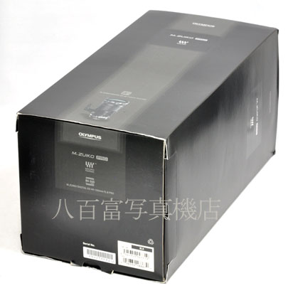 【中古】 オリンパス M.ZUIKO DIGITAL ED 40-150mm F2.8 PRO OLYMPUS 中古交換レンズ 45008