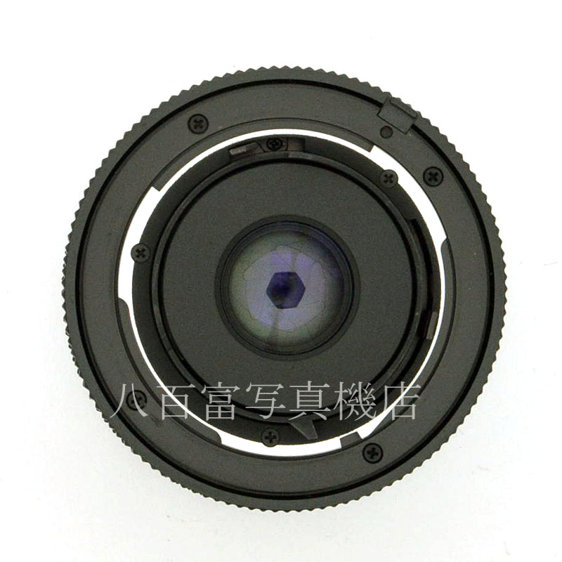 【中古】 コンタックス Distagon T* 35mm F2.8 MM CONTAX  中古交換レンズ  49136