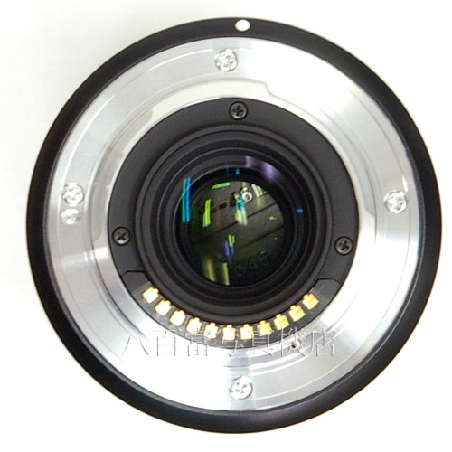 【中古】 シグマ 60mm F2.8 DN ブラック -Art- マイクロフォーサーズ用 SIGMA 中古レンズ 28671