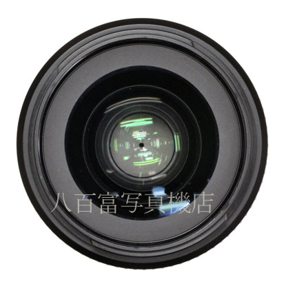 【中古】 ニコン AF-S Nikkor 35mm F1.8G Nikon / ニッコール 中古交換レンズ 44991