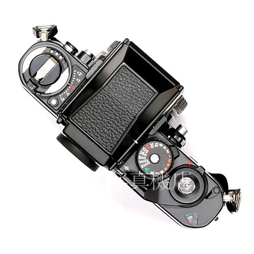 【中古】 ニコン F3 HP ボディ Nikon 中古カメラ 39840