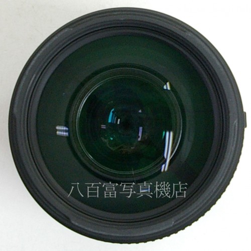 【中古】 シグマ 70-300mm F4-5.6 DG MACRO ペンタックスAF用 SIGMA 中古レンズ 23580