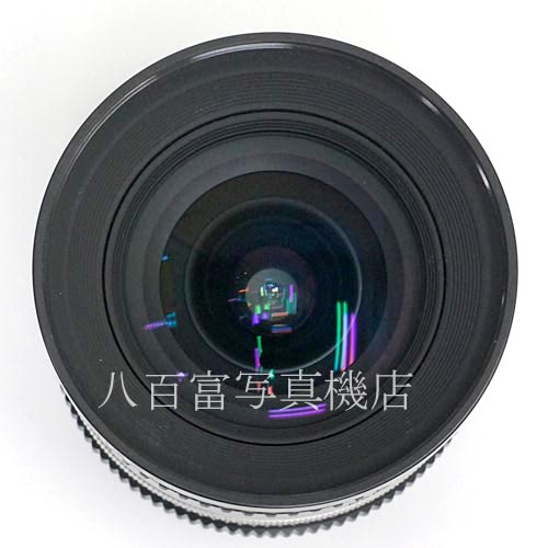 【中古】 ニコン Ai Nikkor 20mm F2.8S Nikon  ニッコール 中古レンズ 33932