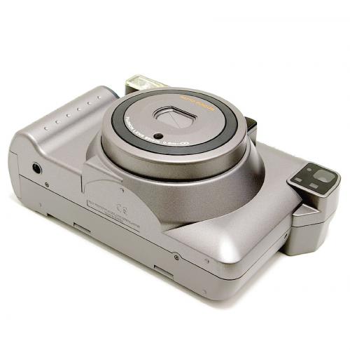 中古 フジ instax 500AF インスタックス FUJIFILM｜カメラのこと
