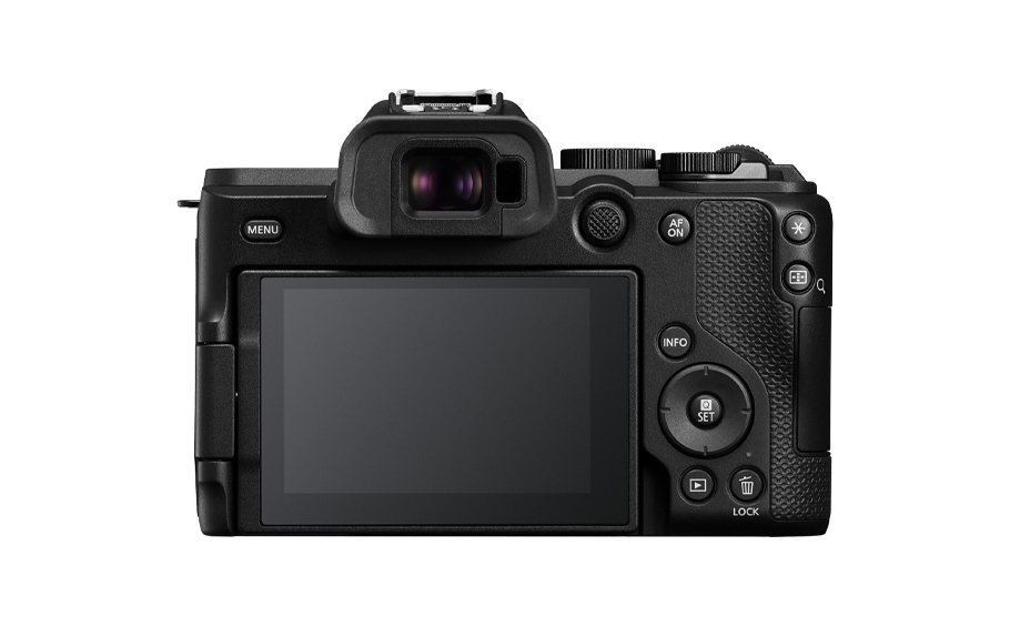 《新製品予約》 キヤノン EOS R8 Mark II / RF24-105 IS STM レンズキット / Canon