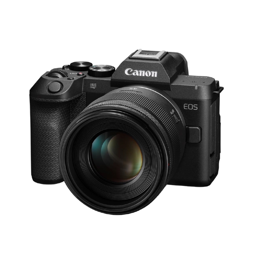 《新製品予約》 キヤノン EOS R8 Mark II / RF45 F1.2 STM レンズキット / Canon
