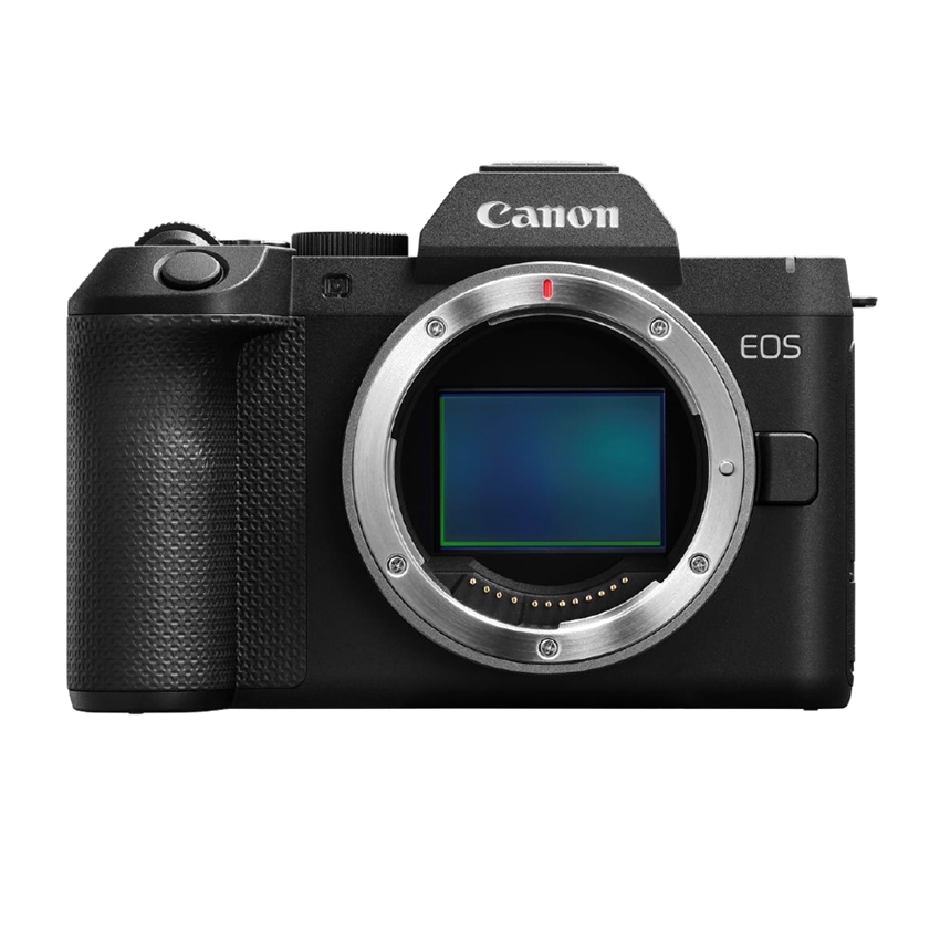 《新製品予約》 キヤノン EOS R8 Mark II / ボディ / Canon