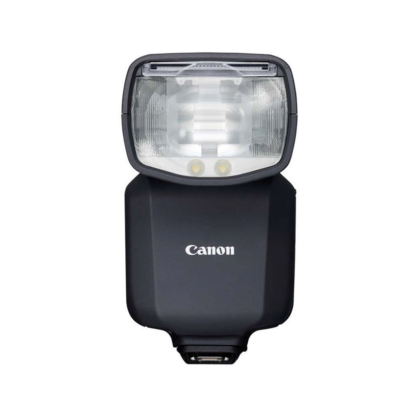 《新製品予約》 キヤノン スピードライト EL-5 Ver.2 / Canon