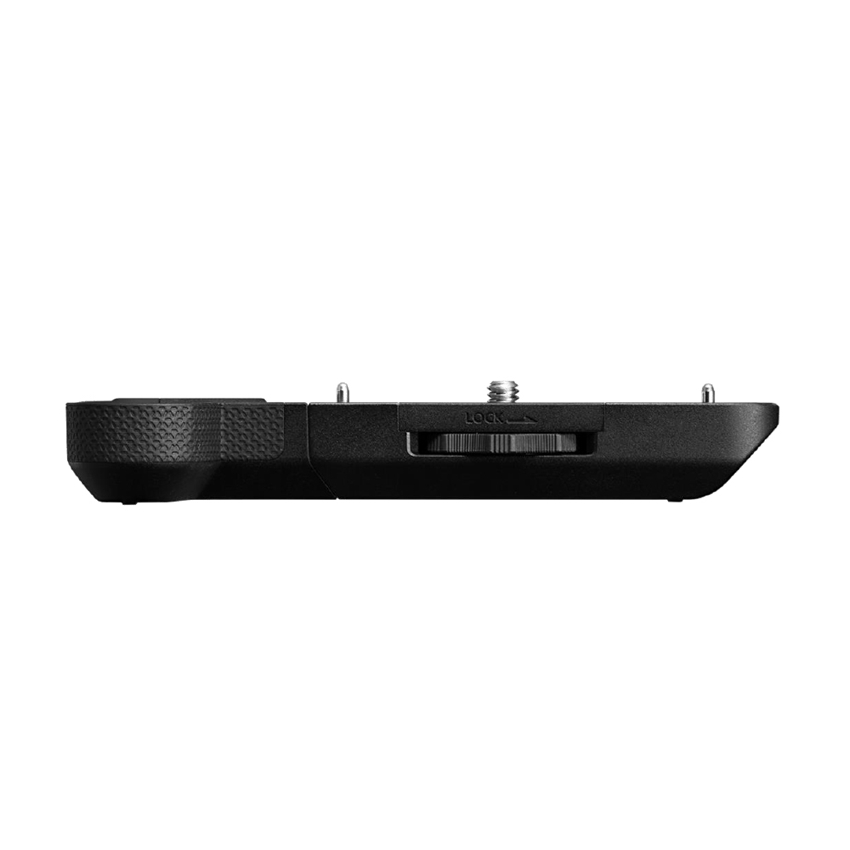 《新製品予約》 キヤノン Canon EG-E2 / エクステンショングリップ