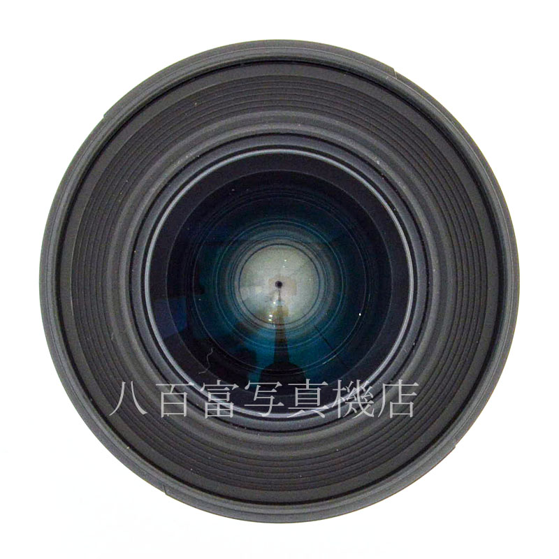 【中古】 ニコン AF-S NIKKOR 24mm F1.8G ED Nikon ニッコール 中古交換レンズ 49130