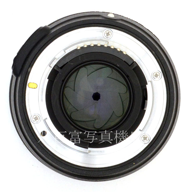 【中古】 ニコン AF-S NIKKOR 24mm F1.8G ED Nikon ニッコール 中古交換レンズ 49130