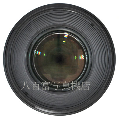 【中古】 キヤノン EF 100mm F2.8L MACRO IS USM Canon マクロ 中古レンズ 39762