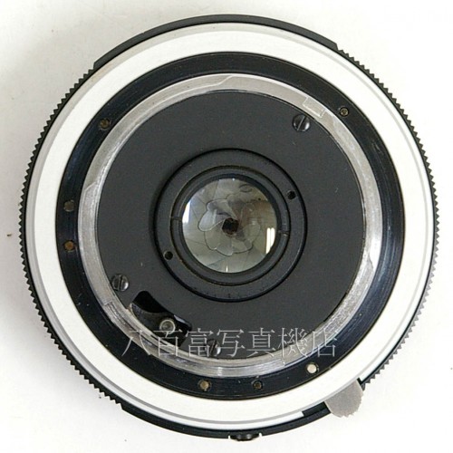 中古】 ミノルタ AUTO ROKKOR TD 45mm F2.8 minolta オートロッコール