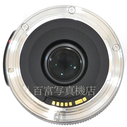 【中古】 キヤノン EF 24mm F2.8 IS USM Canon 中古レンズ 39763